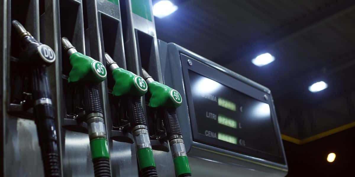 Que choisir entre une voiture essence et diesel ?